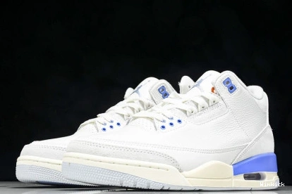 3 Air Jordan CT8532-101 Shorts” “Lucky 1202